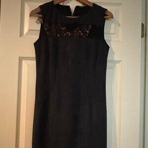 Ellie Tahari dress